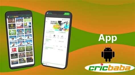 cricbaba app download|Google’s Play Store can finally install or update multiple Android .